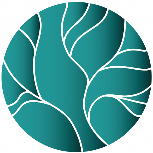 Service pour Hommes Impulsifs et Coleriques de Charlevoix logo